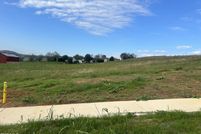 Undeveloped Land for sale in Washington County, Tennessee