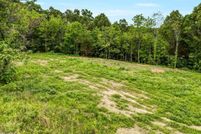 Residential Property for sale in Grainger County, Tennessee