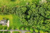 Property for sale in Washington County, Virginia