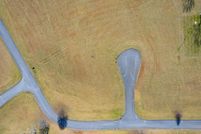 Undeveloped Land for sale in Hawkins County, Tennessee