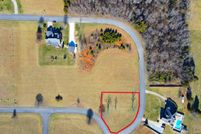 Undeveloped Land for sale in Hawkins County, Tennessee