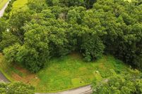 Property for sale in Washington County, Virginia