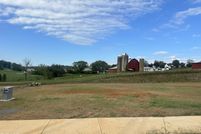 Property for sale in Washington County, Tennessee