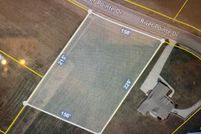 Property for sale in Greene County, Tennessee