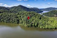 Undeveloped Land for sale in Hawkins County, Tennessee