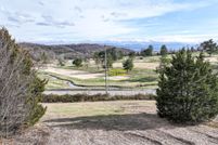 Property for sale in Greene County, Tennessee