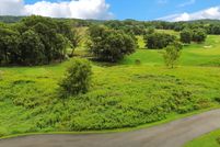 Property for sale in Washington County, Virginia