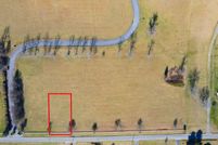 Undeveloped Land for sale in Hawkins County, Tennessee