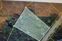 Property for sale in Greene County, Tennessee