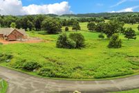 Property for sale in Washington County, Virginia