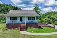 Property for sale in Hawkins County, Tennessee