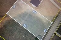 Undeveloped Land for sale in Greene County, Tennessee