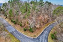 Property for sale in Hawkins County, Tennessee