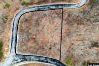 Property for sale in Hawkins County, Tennessee