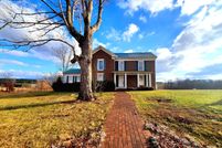 Property for sale in Greene County, Tennessee