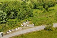 Property for sale in Washington County, Virginia