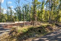 Residential Property for sale in Hawkins County, Tennessee