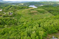 Undeveloped Land for sale in Sullivan County, Tennessee