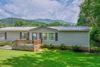 Property for sale in Greene County, Tennessee