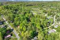 Property for sale in Sullivan County, Tennessee