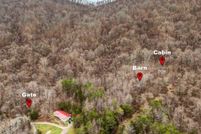 Property for sale in Grainger County, Tennessee