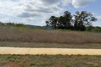 Property for sale in Washington County, Tennessee