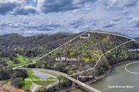 Undeveloped Land for sale in Hawkins County, Tennessee