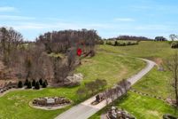 Lakefront Property for sale in Claiborne County, Tennessee