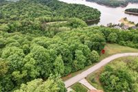 Undeveloped Land for sale in Hamblen County, Tennessee