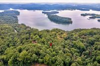 Residential Property for sale in Hawkins County, Tennessee