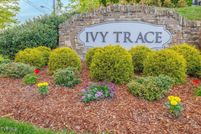 Property for sale in Washington County, Tennessee