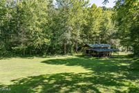 Residential Property for sale in Johnson County, Tennessee