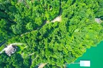 Undeveloped Land for sale in Carter County, Tennessee