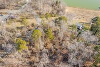 Property for sale in Hawkins County, Tennessee