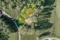 Lakefront Property for sale in Johnson County, Tennessee