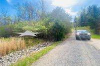 Property for sale in Johnson County, Tennessee