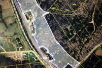 Property for sale in Greene County, Tennessee