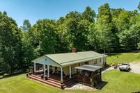 Ranch Property for sale in Johnson County, Tennessee