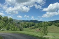 Undeveloped Land for sale in  , Tennessee