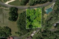 Property for sale in Johnson County, Tennessee