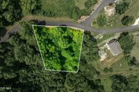 Property for sale in Johnson County, Tennessee
