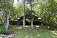 Property for sale in Johnson County, Tennessee