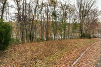 Property for sale in Sullivan County, Tennessee