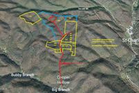 Property for sale in Lee County, Virginia