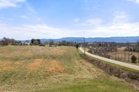 Undeveloped Land for sale in Greene County, Tennessee