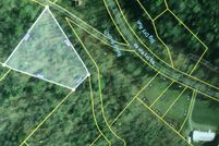 Property for sale in Johnson County, Tennessee