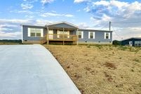 Residential Property for sale in Hamblen County, Tennessee