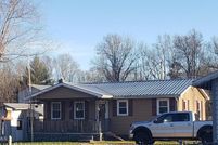 Farm Property for sale in Scott County, Virginia