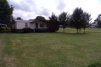 Property for sale in Johnson County, Tennessee