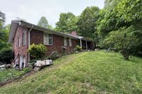 Property for sale in Lee County, Virginia